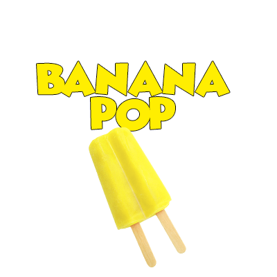 TasteMatters_BananaPop