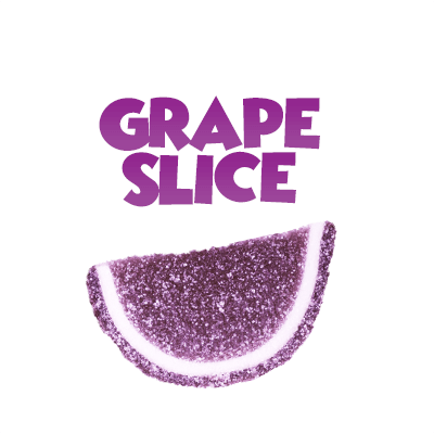 TasteMatters_GrapeSlice