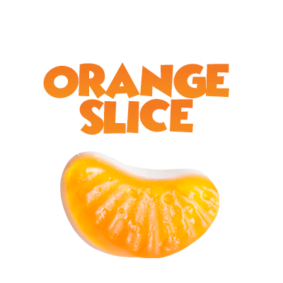 TasteMatters_OrangeSlice