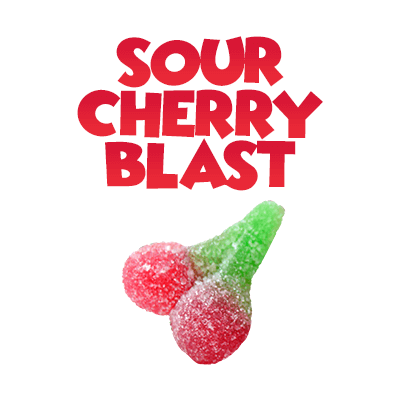 TasteMatters_SourCherryBlast